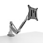 Kanto Desktop Mount for 17" - 32" Monitors, Silver (DMS1000S)~#|#~F0046109-9A41-4AF5-982BDC9ED7BA153A_sc7
