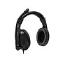 Adesso Xtream H5, Multimedia Headset with Microphone~#|#~F0051D98-1046-4D52-AE60DE8A00F21A82_sc7