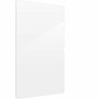 Zagg Glass Scratch-Resistant Screen Protector for Galaxy Tab S10 Ultra (200116613)~#|#~F0059F82-92EC-4F62-8D49F5E805188346_sc7