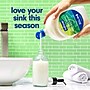 Softsoap Liquid Hand Soap Refill, Aloe Vera Scent (US05264A)~#|#~F005D89B-43BE-4159-927F0B923964405D_sc7