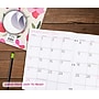 2026-2027 PlanAhead See It Bigger 8.6" x 11" Monthly Planner, Paperboard Cover, Multicolor (90316)~#|#~F0076F66-E53E-4407-B60DC79CDE163F42_sc7