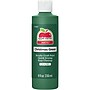 Apple Barrel Acrylic Paint Matte, 8oz., Christmas Green, 6/Pack (APP20429E-6)~#|#~F007C5F2-0AD2-4A95-B22B902DADE684BD_sc7