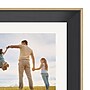 eco4life 10.1" WiFi Digital Picture Frame, Black/Brown (CPF1029)~#|#~F0080928-39C7-4ABE-90C7F76C41FF344F_sc7
