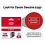 Canon PGI-1200 XL Magenta High Yield Ink Cartridge   (9197B001)~#|#~F008286A-5648-45A9-814470799D9202CF_sc7