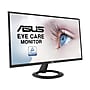 Asus VZ22EHE 21.45" 75 Hz LCD Monitor, Black (VZ22EHE)~#|#~F008DF05-13BB-482E-8D467C5433601667_sc7