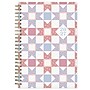 2026-2027 Blue Sky Western 5" x 8" Academic Year Weekly & Monthly Planner, Plastic Cover (158324)~#|#~F00ADBB0-964F-4C3D-9865B9CC5024AFCA_sc7