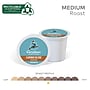Caribou Blend Coffee Keurig® K-Cup® Pods, Medium Roast, 96/Carton (10307)~#|#~F00AE523-C966-41E2-B1BB46695224C16B_sc7