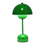Simple Designs Mushroom Magic LED Table Lamp, Green (LD1069-GRN)~#|#~F00AEFD5-CFF8-42C8-A4E9B31AE47E6790_sc7