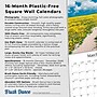 2026 Brush Dance Pathways 12" x 12" Monthly Wall Calendar (9798330706556)~#|#~F00C5D6F-578D-476F-90B99C71C5AE7374_sc7