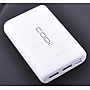 CODi USB-A/USB-C Power Bank for Multiple Brands, 10000 mAh, White (A03031)~#|#~F00E4E31-3CEB-4EA0-9BE0FDB90F5D6999_sc7