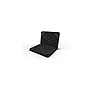 MAX Cases Explorer 14" Ballistic Nylon Water Resistant Laptop Bag, TSA Checkpoint Friendly, Black (MCEBS14BLK)~#|#~F00E5B39-8863-4942-A9252BEFD109FCA5_sc7