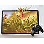 Lenovo Tab P12 TB370FU 12.7" Tablet, WiFi 6, 128GB RAM, Android 13, Storm Gray (ZACH0177US)~#|#~F00EC21E-9B39-4982-9FD416EC51EB2269_sc7