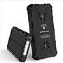 4XEM 30,000 mAh Mobile Solar Power Bank and Charger (4XSOLARPWR30BK)~#|#~F010290E-3C1A-400E-A90FEA2B5ABC84A5_sc7