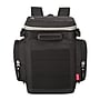 Thermos Icon 18-Can Backpack Cooler, Granite (EACI2418004GT)~#|#~F01119CF-F92D-4F52-9C7B81BEACD34D66_sc7