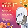 Febreze Plug In Oil Warmer Refill, Summer Golden Hour Scent, 0.87 oz., 2/Pack (15577)~#|#~F0116A38-2DEC-473C-BC0C5CA1A9D659EB_sc7
