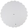 Roylco Celebration Wreath Craft Paper, 36/Pack (R-16401)~#|#~F011A734-12B2-42BF-AA5E89A562FD0C9D_sc7