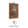 Starbucks Pike Place Coffee Flavia Freshpacks, Medium Roast, 76/Carton (MDR01038)~#|#~F01254C2-BDB2-4106-BAF0AE0EBE5D73F4_sc7