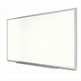 TRU RED™ Melamine Dry Erase Board, Gray Frame, 5' x 3' (TR59353)~#|#~F0129D25-D7A7-4B87-A5DA9F2E380AFD6E_sc7