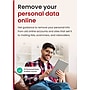 McAfee+ Premium Individual for Unlimited Users, Windows/Mac/Android/iOS/ChromeOS, Download (MPP21EUSURAAD)~#|#~F01355EF-2B67-4E91-AC32AAD4C07DB2A9_sc7