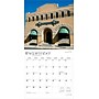 2026 BrownTrout Lone Star State Texas Places 12" x 12" Monthly Wall Calendar (9798330705818)~#|#~F013B1E4-BB4E-4A99-B5E7306CF730848E_sc7
