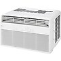 LG 115-Volt 6,000 BTU Window Air Conditioner with Remote, White (LW6024R)~#|#~F013FE6A-D4F5-457D-86FB2D84C9C48D00_sc7
