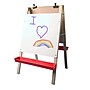 Flipside Preschool Easel, 40", Multicolor, Hardboard (17314)~#|#~F015F8AB-3B2B-4BE9-95C579AEF106CF6C_sc7