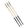 da Vinci CHUNEO Oil Synthetic Hog Bristle, Flat Brush, 3/Pack (DVXVA71298-3)~#|#~F01875AF-FDA8-47B2-A559AB572077C97D_sc7