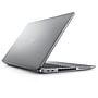 Dell Latitude 5540 15.6" Laptop, Intel Core i5-1345U, 16GB Memory, 256GB SSD, Windows 11 Pro (0XM4C)~#|#~F0191A30-0B31-43E6-9D2788AEFAB3192F_sc7