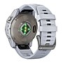 Garmin epix Pro Gen 2 Sapphire Edition Smartwatch, Titanium & Whitestone, 47mm (GRM0280320)~#|#~F01948CC-13D2-40AE-A053AB54F7F3A3F9_sc7