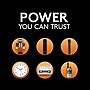 Duracell Coppertop C Alkaline Batteries, 12/Pack (MN1400)~#|#~F01A9DC2-7949-4993-A8C034DF25D518B0_sc7