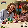 LEGO Disney Junior Marvel Loki vs. Team Iron Man, 204 Pieces (11211)~#|#~F01BBFDA-3A1E-4FA3-8AA1F5F8775B6DCA_sc7