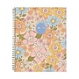 2027 Blue Sky Sincerely Jules 8.5" x 11" Weekly & Monthly Planner (164245)~#|#~F01C3C36-7354-4BA4-B9A21BD4F6F61B83_sc7
