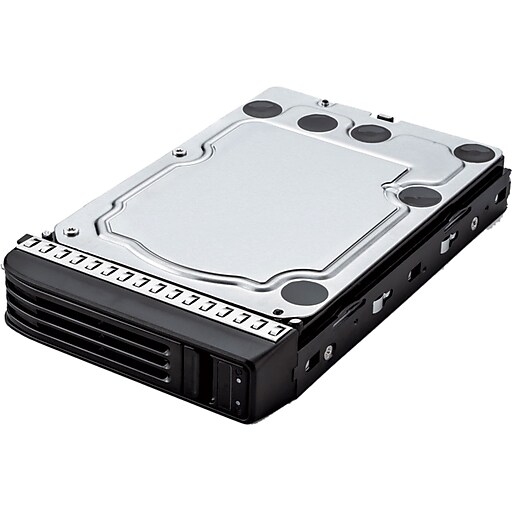 B*s様 B650M+8400f, 16gb, SSD 256, HDD 1TB Buffalo 3 TB Replacement Standard HDD for TeraStation 7210r