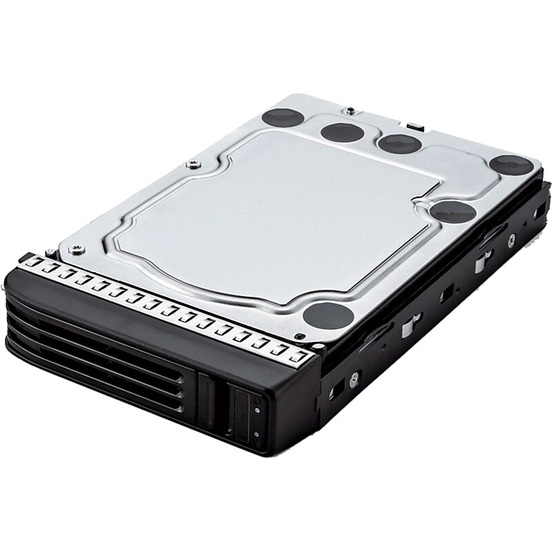 Buffalo 3 TB Replacement Standard HDD for TeraStation 7210r (OPHD30ZS3Y) image 1