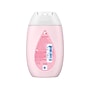 Johnson's Baby Lotion, 3.4 Fl. Oz. (381371190171)~#|#~F01E9AE0-A25D-488C-A37601D1BDE884A3_sc7