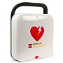 Physio-Control LIFEPAK CR2 Automatic AED Defibrillator (99512-001434)~#|#~F01EFED8-16A4-46FC-BA0D1EB2E45106CE_sc7