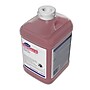 Stride HC Floor Cleaner, Floral, 84.5 Oz., 2/Carton (904717)~#|#~F01F2876-397B-4031-8ADD6A3F90FF6C8A_sc7