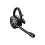 Jabra Engage 55 MS Convertible Wireless Mono On Ear Computer Headset, Black (9555-450-125)~#|#~F0203B20-40D0-4E0F-A06A172F9454AF59_sc7