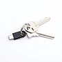 Yubico YubiKey 5C Security Key, USB‑C, Black (100886)~#|#~F020A6D8-CCFB-4270-9B0442BD3AB40B12_sc7