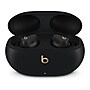 Beats Studio Buds + True Wireless Active Noise Canceling Earbuds, Bluetooth, Black/Gold (MQLH3LL/A)~#|#~F0211550-2892-4DDC-8ACDD72784DB7CCC_sc7