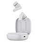 Morpheus 360 Nemesis Wireless Active Noise Canceling Earbuds, Bluetooth, White (TW2750W)~#|#~F0215E32-5915-4195-BAC0071D1C863629_sc7
