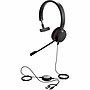 Jabra Evolve 20 USB-A Noise Canceling Mono Computer On-Ear Headset, MS Certified (4993-823-189-01)~#|#~F0226759-3674-440F-9CC36FC81ED32F69_sc7