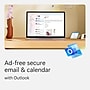 Microsoft 365 Personal 12-Month Subscription for Windows/Mac, 1 User, Download (QQ2-00021)~#|#~F02393C0-E5F4-4974-941F667A8D338BE3_sc7