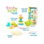 Educational Insights Teacup Pile-Up! Relay Game, Assorted Colors (3085)~#|#~F02701DA-B221-4085-9EF53D8C38BBD698_sc7
