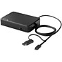 ALOGIC Twin HD PRO Universal Docking Station (DUTHDPR)~#|#~F0276D50-FC50-4C05-850946E38ABF7BE0_sc7