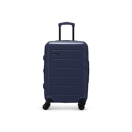 Swiss Mobility DXB Collection 26.5