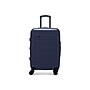 Swiss Mobility DXB Collection 26.5" Hardside Luggage, 8-Wheeled Spinner, Shadow (HLG6324SM-Shadow)~#|#~F029E417-5E1F-4414-8F4ED1172D56BE76_sc7