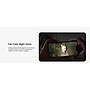 aosu Floodlight Cam Pro Outdoor Smart Security Camera, White (L5P2CA11)~#|#~F02A49D6-EAD6-46AF-BBE2CF4BE7B98012_sc7