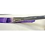 Silver Brush Silverwhite Foundation Basic 6-Piece W/C Brush Pack (SLVSW1522S)~#|#~F02AA350-17EA-4087-8C70E5B1F8C49805_sc7