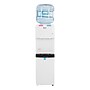 Avanti 5 Gallon Hot & Cold Water Dispenser, White (WDHC770I0W )~#|#~F02BABCE-E8BA-4082-8B9AF84B51798E43_sc7